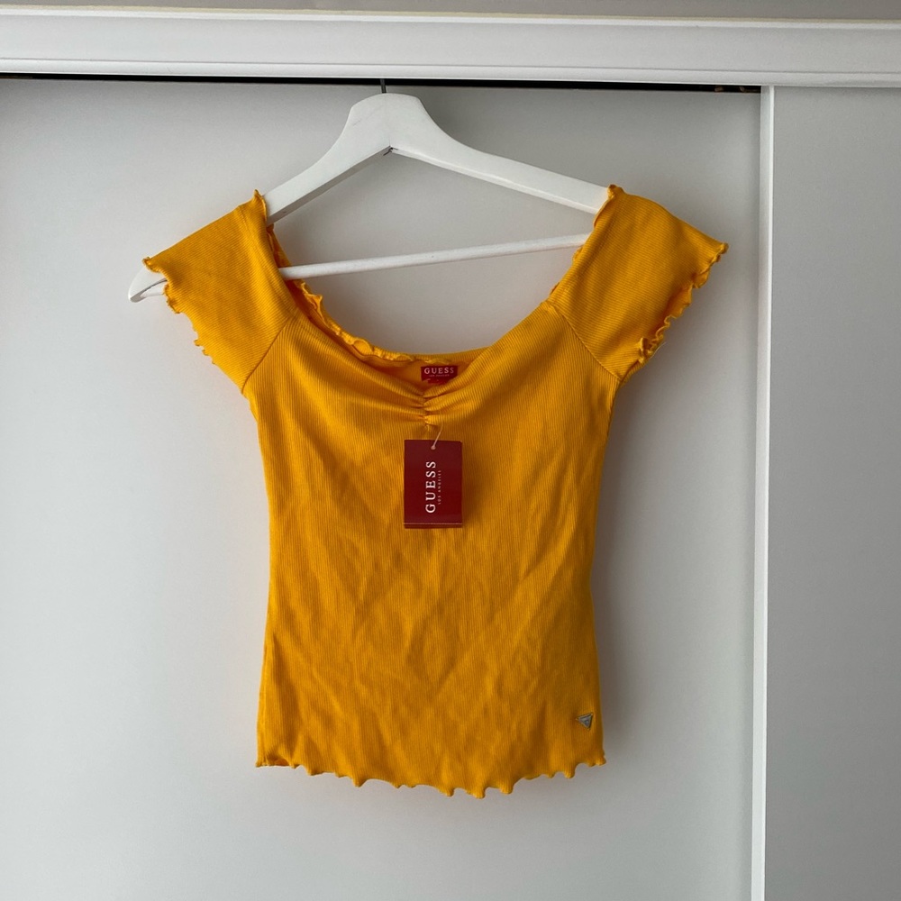 Guess Shirt